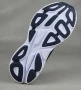 Нови мъжки маратонки Hoka Bondi 8 налични 41 и 42, снимка 4