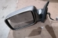 Ляво Огледало Nissan X-Trail T30 , снимка 2
