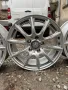 Оригинални джанти 16” 5х112 (Mercedes, VW, AUDI, SKODA, SEAT), снимка 4