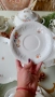 Сервиз за хранене Rosenthal , снимка 10