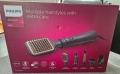 PHILIPS Air Styler 5000 в гаранция, снимка 1