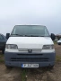 Peugeot Boxer 1.9dci, снимка 3