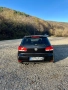 Golf 6 2.0TDI, снимка 6