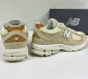 New Balance 2002R, снимка 4