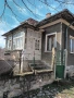 продавам къща в село голямо Пещене община враца , снимка 3