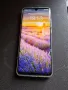 Huawei P30 Pro, Dual SIM, 128GB, 6GB RAM, 4G, Aurora Blue, снимка 1