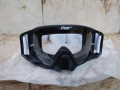 Очила за каска Thor, снимка 1