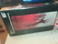 ПСИХО-VHS VIDEO ORIGINAL TAPE 1209241005, снимка 8