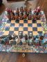 Перуански Шах , снимка 4