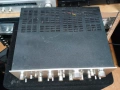 продавам усилвател universum-2500, снимка 4