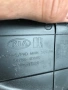 Десен декоративен капак на таблото за KIA Carnival (2006–2010) 84788-4D000, снимка 3