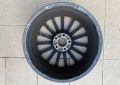 Джанти алуминиеви джанта 8,5Jx19” KBA 51547 за Ауди Сеат Шкода Audi Seat Skoda, снимка 4