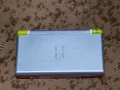  Nintendo ds lite - ове, различни цветове , снимка 7