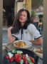 Блузки -без забележка , снимка 1
