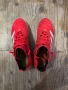 Adidas Predator League Turf стоножки, снимка 6