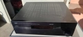 Стерео усилвател Yamaha DSP-E580#1, снимка 7
