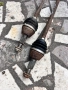 Полуоска лява и дясна задни за Шевролет каптива 2.0 CDTI. 150кс. 4X4. 2008г, снимка 2