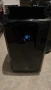 Мобилен Климатик с Компресор 9000 BTU 9ка Фреон Чисто Нови, снимка 5