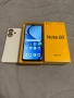 Realme note 60 128gb/12ram, снимка 1