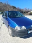 Фиат Пунто 1.2 бензин/газ, снимка 2