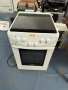 060422  gorenje  e54v2-e4  свободностояща фурна / печка  със стъклокерамичен плот цена 110 евро или , снимка 1