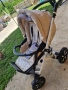 Бебешка количка , снимка 7