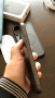 İphone 17 256 gb 100%, снимка 5