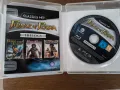 Prince of Persia Trilogy HD Classics  99лв. Playstation 3 PS3 игра , снимка 2