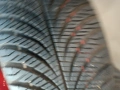 2бр.всесезонни гуми 215/60/16 Goodyear, снимка 1