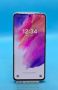 Samsung Galaxy S21 FE, Dual SIM, 128GB, 6GB RAM, 5G, Lavender, снимка 2