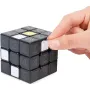 Оригинален магически пъзел Rubik's Coach Cube с инструкции как да наредим Рубик куб, снимка 4