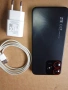 ZTE Blade A73, Dual SIM , 6.6 inches, снимка 2