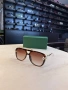 Слънчеви Очила С UV Защита - Различни Цветове Код SK1270, снимка 1