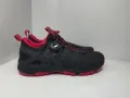 Маратонки Asics Gel FujiRado

Чисто нови с кутия 

Размер 41.5 стелка 26 см.

Цена 69 лв., снимка 1