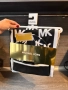 Оригинален Michael Kors СЕТ , снимка 7