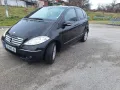 Mercedes A 180 cdi Бартер, снимка 7