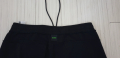 Hugo Boss Hadiko 1 Mens Size L ОРИГИНАЛ! Мъжко Долнище!, снимка 12