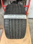 Гума Continental SportContact 6 315/40/21, снимка 1