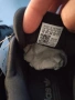 Adidas Oznova 44 номер , снимка 8