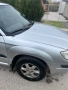 Subaru Forester на части , снимка 11