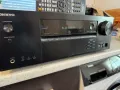 Onkyo TX-SR343 Bluetooth , снимка 2