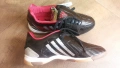Adidas PREDATOR Absolado Football Shoes Размер EUR 36 2/3 / UK 4 детски за футбол 357-14-S, снимка 8