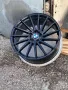 Джанти Восен Vossen за БМВ BMW 5x120 чисто нови Е90 F10 F30 X3 X drive, снимка 9