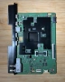 Захранване BN44-01110C от Samsung UE50AU8072UXXH, снимка 2
