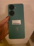 Huawei Nova 12 SE Зелен Цвят, снимка 1