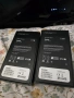 Продавам 2х броя Solana Seeker Phone, снимка 3