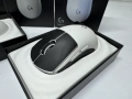 Мишка геймърска Logitech PRO X Superlight 2 / бяла, снимка 3