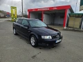 Audi A4 B6 1.9 TDi 131 к.с., снимка 2