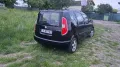 shkoda roomstar 1.4 tdi, снимка 3