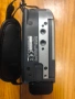 SONY HANDYCAM DVD Carl Zeiss , снимка 6